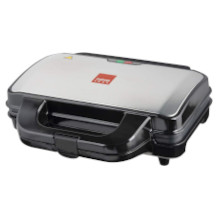 Global Gourmet Est. 2013