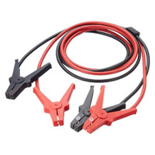 HELLA 8KS 236 689-001