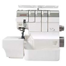 Janome AT2000D