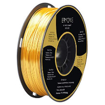 ERYONE printer filament