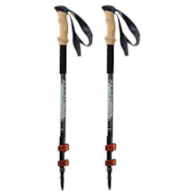 TREKOLOGY walking stick