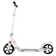 Hesyovy adult kick scooter