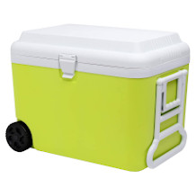 SUNMER cool box