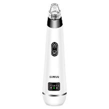 SVMUU blackhead remover vacuum