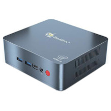 Beelink mini desktop computer