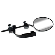 BITS4REASONS caravan towing mirror