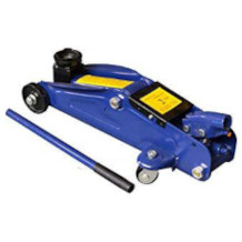 Huini trolley jack