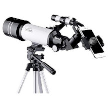 BEBANG telescope