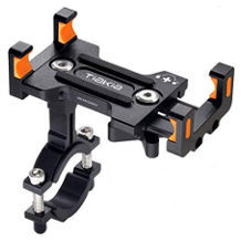 Tiakia bike phone mount