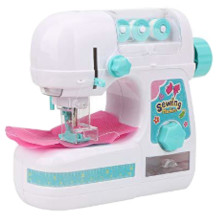 Zerodis kids sewing machine