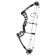 MILAEM compound bow