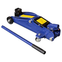 Huini floor jack