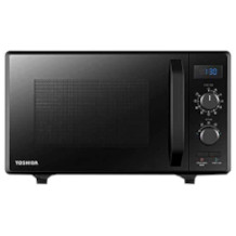 Toshiba MW2-AG23PF(BK)