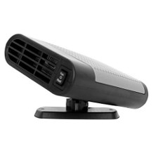 SZRWD car heater