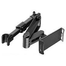 FAPPEN car tablet mount