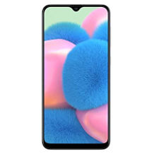 Samsung Galaxy A30s