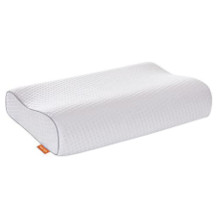 Sweetnight SN-UMFP001