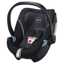 Cybex 520000191