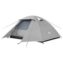 Forceatt 2 person tent