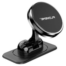 FLOVEME car phone mount