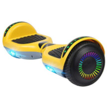 Huanhui hoverboard
