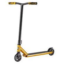 Albott stunt scooter
