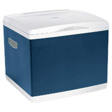 Mobicool compressor cooler