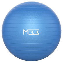 Mode 33 exercise ball