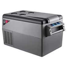 KITGARN BXYSSCZBXSH-CF351V2