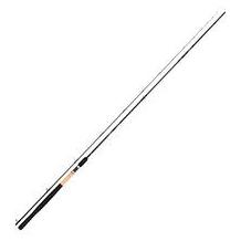 N'ZON by Daiwa feeder rod