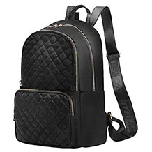 Beimu school backpack