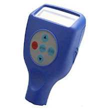 Zhaolan-Meter GTS810NF