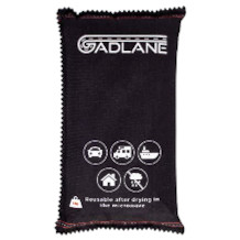 GADLANE car dehumidifier