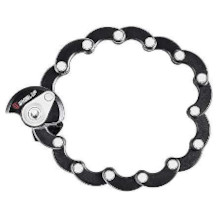 yidenguk folding bike lock