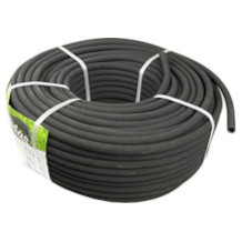 SolaDirect soaker hose