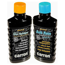 carron glass sealant