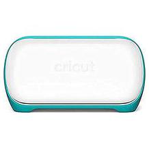 Cricut 2007992