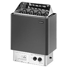 Uniprodo UNI SAUNA B6