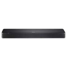 Bose soundbar