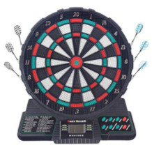 Uyuke soft tip dartboard