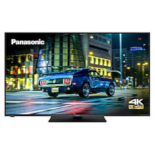 Panasonic TX-50HX580BZ