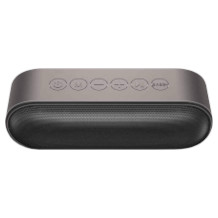 LENRUE Bluetooth speaker