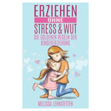 Independently Published