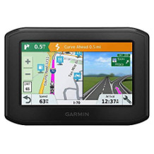 Garmin 396LMT-S