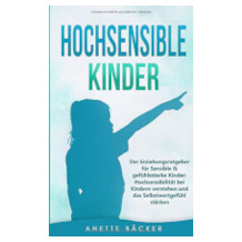 Independently Published