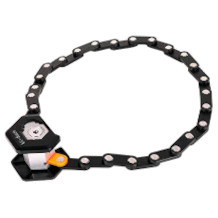 LC-dolida folding bike lock