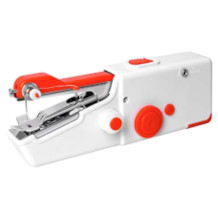 MLXJJY hand sewing machine