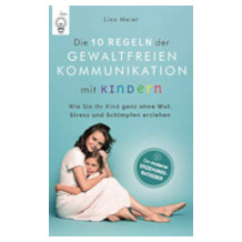 Independently Published