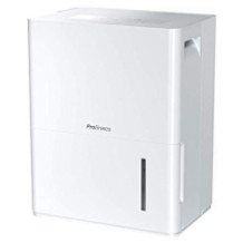 Pro Breeze construction dehumidifier