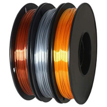DERUC printer filament